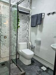 Aljunied Avenue 2 (Geylang),  #639630971